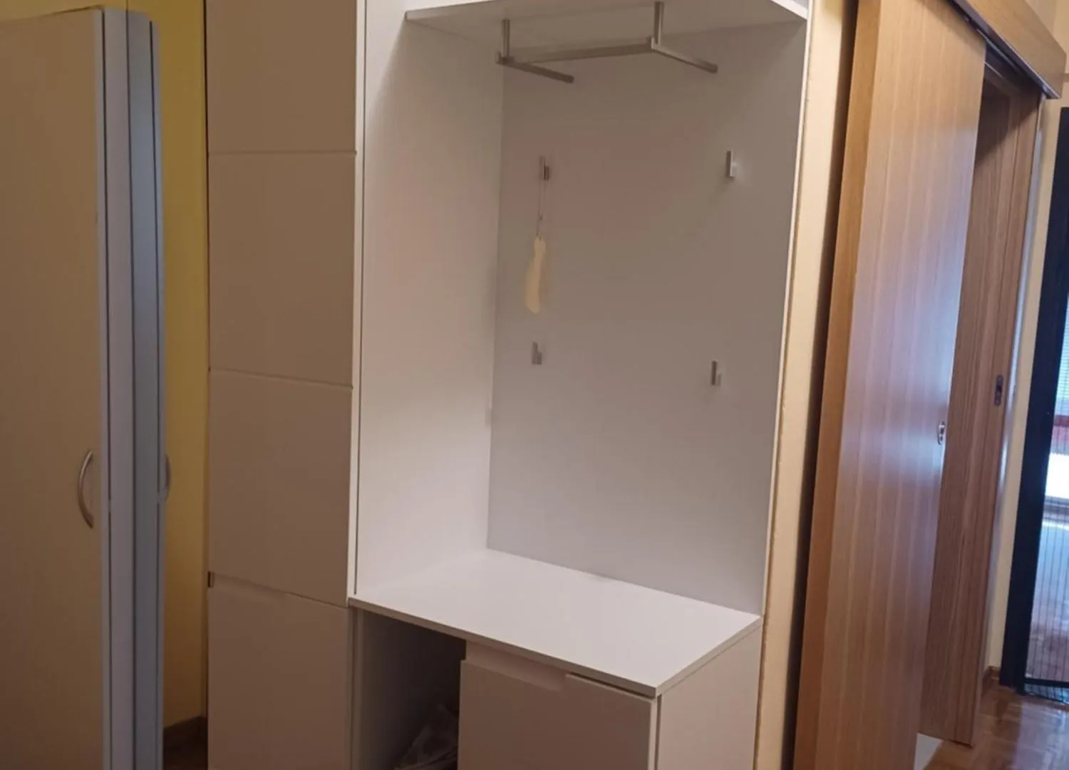 Apartments Mandolina - Hisa Na Samem S Pogledom Na Morje Žman