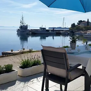  Appartamento Sea Reflections
